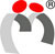 Objective Group